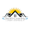 South Country Pest Control