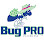 Bug Pro Florida