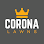 Corona Lawns