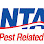 Advantage Pest Related Services, Inc.