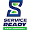 Service Ready Pest Control