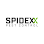 Spidexx Pest Control - Florida