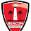 Beacon Pest Services