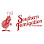 Southern Fumigation and Pest Control, Inc.
