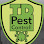 TD Pest Control Inc.