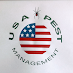 USA Pest Management
