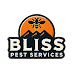 Bliss Pest Services
