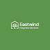 Eastwind Integrated Services