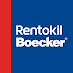 Rentokil Boecker