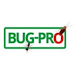 Bug-Pro Limited