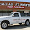 Dallas Ft. Worth Pest Control