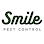 Smile Pest Control