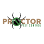 Proctor Pest Control