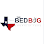The Bed Bug Experts of Texas LLC | Best Bed Bug Treatment in Dallas, TX