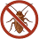 Dallas Cockroach Exterminators