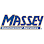 Massey Services Commercial
