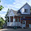 Herongate Animal Hospital