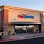 PetSmart