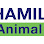 Hamilton Animal Care of the Lehigh Valley