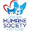 The Lehigh Valley Humane Society and Vet Clinic
