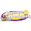 Pawsitive Purfection Pet Sitting & Services, LLC