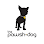 The Pawsh Dog Inc