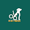 Fur Fresh VIP Pet grooming