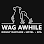 Wag Awhile Doggy Daycare, Hotel and Spa