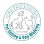 York Professional Pet Sitting and Dog Walking