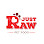 Just Raw Pet Food Inc.