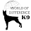 World of Difference K9 Dog Training