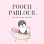 Pooch Parlour Co