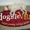 Doggieville