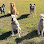 Happy Hounds Dog Training and Walking