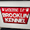 Brooklin Kennel