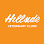 Hillside Veterinary Clinic