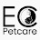 EC Petcare