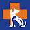 Bend Animal Emergency and Specialty Center