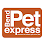 Bend Pet Express