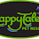 Happy Tales Pet Resort