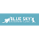 Blue Sky Veterinary Clinic