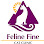 Feline Fine Cat Clinic