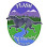 Flash Dog Training Bend Oregon