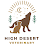 High Desert Veterinary