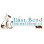 East Bend Animal Hospital