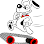 See Spot Run Mobile
