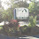 Bend Veterinary Clinic