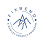 FIXbend