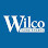 Wilco Farm Store