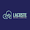 Lacoste Animal Hospital Brampton
